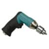 Dynabrade 52935 1/4" Drill, .4 HP, Rear Exhaust, 5,500 RPM