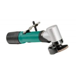Dynabrade 50343 Right Angle Grinder