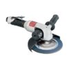 Dynabrade 50350 Right Angle Grinder
