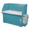 Dynabrade 64402 Wet Downdraft Table