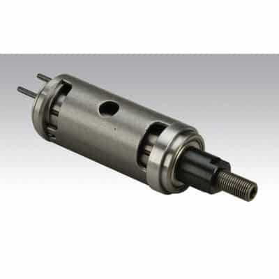 Dynabrade 01893 Drop-In Motor