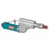 Dynabrade 20110 Dynapoint II Cartridge Roll Finishing Tool