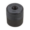 Dynabrade 54085 3/4" Dia. Mini-Dynorbital Disc Pad