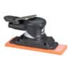 Dynabrade 57400 2-3/4" (70 mm) W x 8" L Dynaline Sander, Non-Vacuum