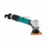 Dynabrade 57900 Dynafine Detail Sander, Non-Vacuum, .12 HP, 13,000 RPM, 1/32" Orbit