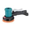 Dynabrade 58431 5" Dia. DynaLocke Dual-Action Sander, Self-Generated Vacuum