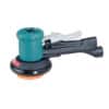 Dynabrade 58460 3" Dia. DynaLocke Dual-Action Sander, Non-Vacuum