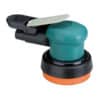 Dynabrade 59015 3-1/2" Dia. Non-Vacuum Dynorbital-Spirit Random Orbital Sander, 3/16" Orbit