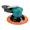 Dynabrade 59025S 6" Non-Vac Dynorbital Spirit Random Orbital Sander