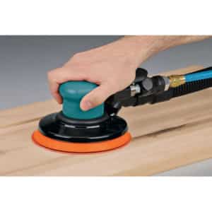 Dynabrade 59044 6