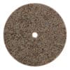 Dynabrade 78425 4-1/2" Dia. x 3/8" Coarse DynaBrite Surface Conditioning Disc, 25/pack