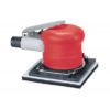 Dynabrade 10479 Dynabug Sander