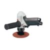 Dynabrade 50321 Right Angle Disc Sander
