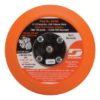 Dynabrade 56195 Sanding Pad