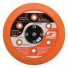 Dynabrade 56198 Sanding Pad