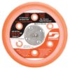 Dynabrade 56260 Sanding Pad