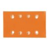 Dynabrade 56319 Sanding Pad