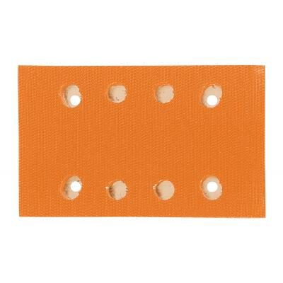 Dynabrade 56319 Sanding Pad