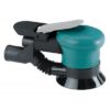 Dynabrade 59117 Orbital Sander