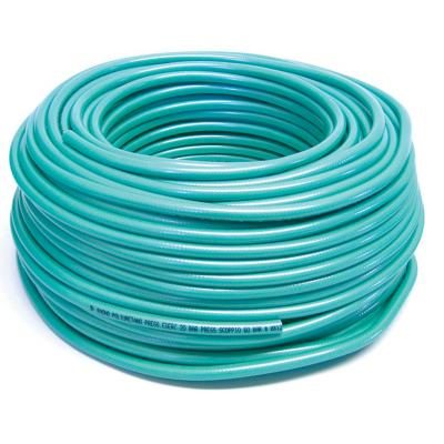Dynabrade 94865 10mm Air Hose