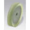 Dynabrade 11375 Big Wheel, 4-3/8 Dia. x 1/2" W x 5/8 I.D., Urethane