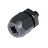 Dynabrade 50055 Collet