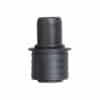 Dynabrade 96573 1-1/4" Swivel Adapter