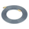 Dynabrade_94874_5/16 Inch Air Hose