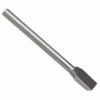 Dynabrade 90994 Chisel