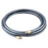 Dynabrade 94858 - 10mm Flexible Hose