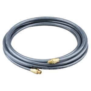 Dynabrade 94858 - 10mm Flexible Hose