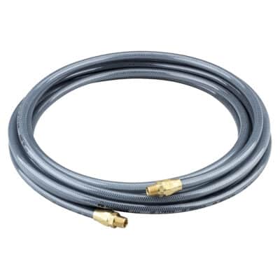 Dynabrade 94858 - 10mm Flexible Hose