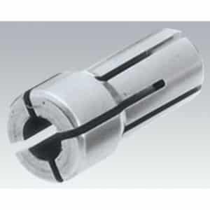 Dynabrade 01485 1/4" (.250) Collet Sleeve