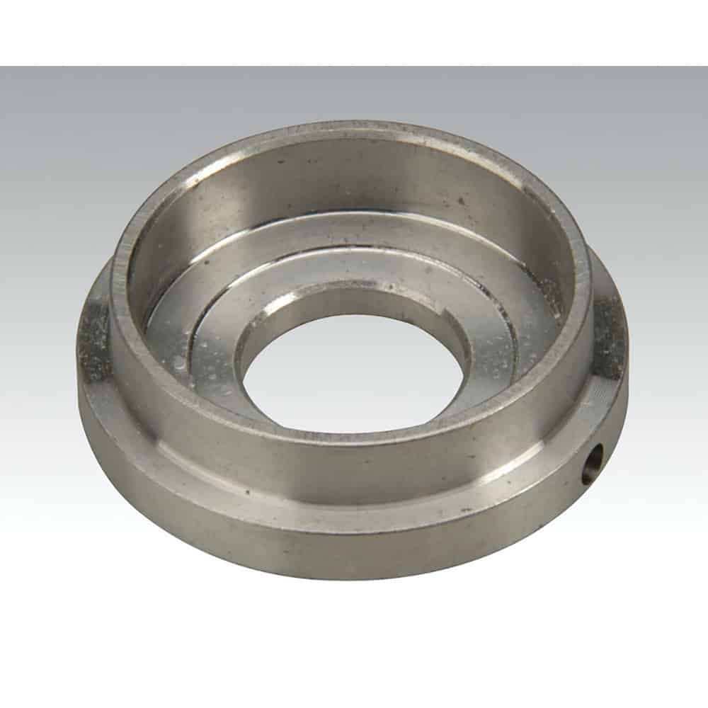 Dynabrade 02375 Plate