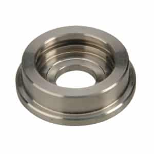 Dynabrade 25236 Front Bearing Plate