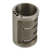 Dynabrade 52139 Air Motor Cylinder Assembly