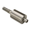 Dynabrade 52466 Rotor