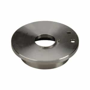 Dynabrade 52472 Front Bearing Plate