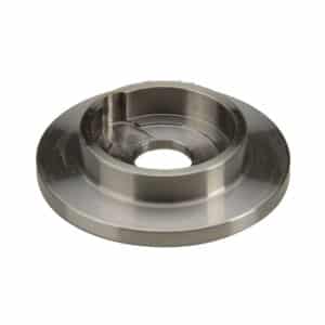Dynabrade 54630 Front Bearing Plate