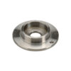 Dynabrade 54679 Front Bearing Plate