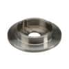 Dynabrade 54680 Front Bearing Plate