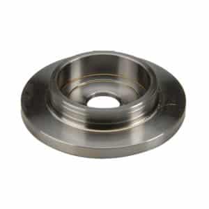 Dynabrade 69361 Front Bearing Plate