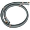 Dynabrade 95820 Hose Assembly, 10ft. Long
