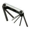 Dynabrade 96342 Hex Key Set