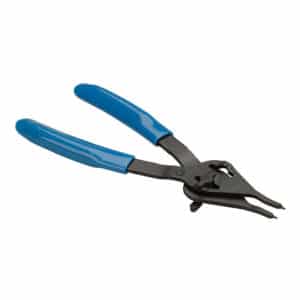 Dynabrade 96343 Ring Pliers