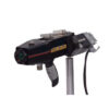 ACS ARCJET 99ED Spray Gun