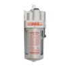 Dynabrade 10687