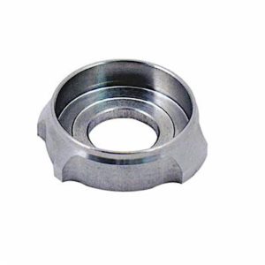 Dynabrade Front Bearing Plate