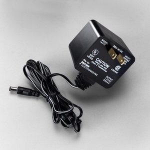 529-04-50-110-120-vac-adapter