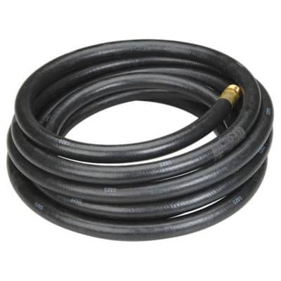 Dynabrade 62449 Grounded Air Line
